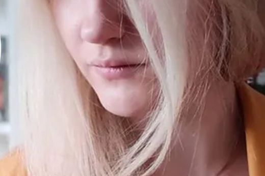 Paulina od tygodni nie widzi córki. "Każda minuta jej życia jest na wagę złota, a jest nam to odbierane"