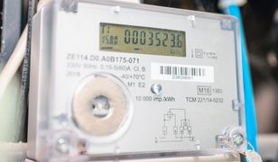 Ceny prądu w górę od lipca. Znamy kwoty