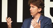 Starfield bez multi i z zespołem 5 razy większym od Fallouta 4. Todd Howard przerywa milczenie