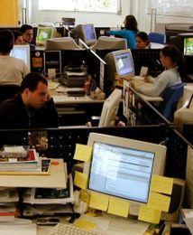 Wraz z wypowiedzeniem dostałeś solidną odprawę? Nie rób sobie długich „wakacji”