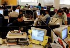 Wraz z wypowiedzeniem dostałeś solidną odprawę? Nie rób sobie długich „wakacji”