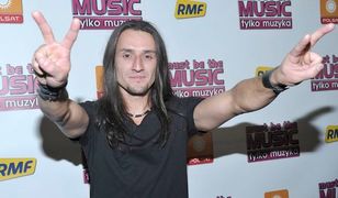 Tomasz Kowalski  wypisany ze szpitala