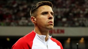 The Championship: Southampton goni czołówkę, kolejny występ Jana Bednarka