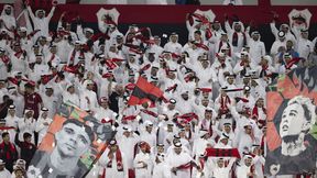 Dopiero co zatrudnili słynnego trenera. Saudyjczycy znów ruszają na zakupu