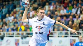 Belgowie o Azotach: To bardzo silny zespół, zobacz jak gra rywal puławian (wideo)