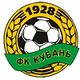 Kubań Krasnodar
