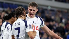 Tottenham - FC Kopenhaga. Londyńczycy wyjdą z kryzysu? Gramy po kursie 2.00!