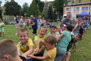 Gorlice: To był Fun Day! Zwieńczenie Tygodnia Pozytywnych Inicjatyw
