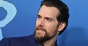 Henry Cavill nie zagra Wiedźmina, ale zobaczymy go w Warhammerze 40,000