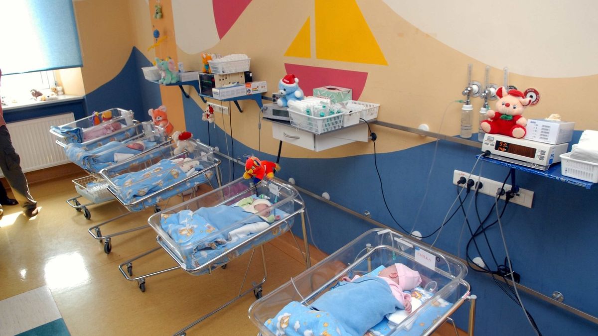 Talk kosmetyczny, używany m.in. w produktach dla niemowlaków, zdaniem pozywająych jest rakotwórczy