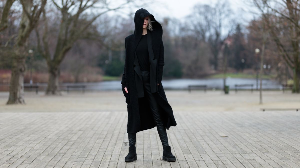 Kilka ważnych rzeczy, na które warto zwrócić uwagę przy portrecie 1