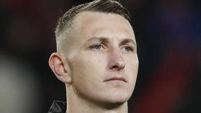 Ukraińcy znaleźli swój dom w Krakowie. "Czujemy się mile widziani"