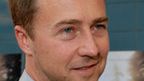 Edward Norton