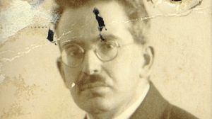 Obraz