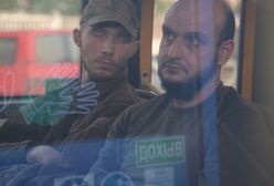 Łubinec: Tortury to codzienność. Dlatego Rosjanie nikogo nie dopuszczają do jeńców