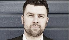 Tomasz Cichocki nowym dyrektorem Ogilvy PR