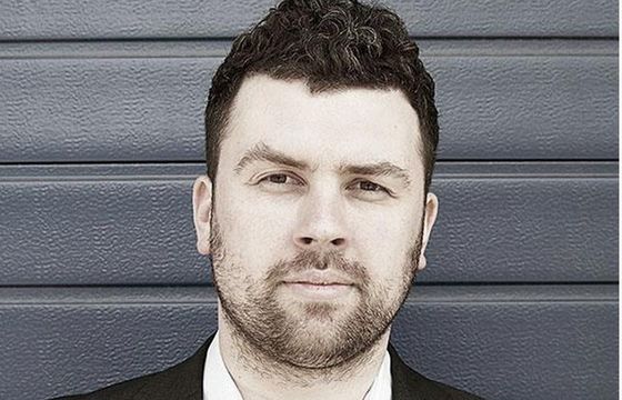 Tomasz Cichocki nowym dyrektorem Ogilvy PR