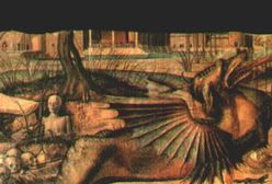 Śmierć, którą trudno pojąć...