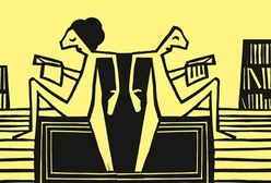 Literacki projekt Saga dla seniorów