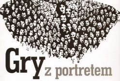 Portrety Gierałtowskiego w Bibliotece Uniwersytetu Warszawskiego