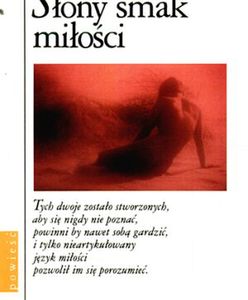 Życie z kobietami bywa ciężkie, ale bez nich w ogóle nie da się żyć...