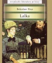 Łodzianka demaskuje antysemityzm