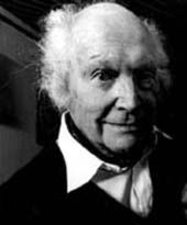 Nie żyje Heinrich Harrer