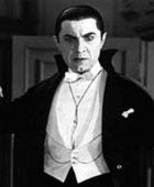 Zamek Drakuli wraca do właściciela