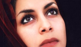 Każda historia ma swój początek