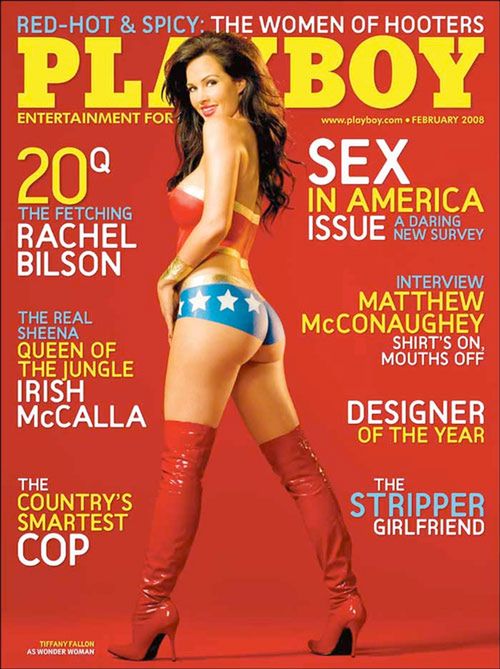 Wonder Woman v.1.1 [foto] 5