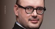 Przeczytaj fragment ostatniej rozmowy z księdzem Janem Kaczkowskim z książki ''Dasz radę''