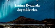 Islandia jak z bajki. Pierwsza polska książka wydana w Islandii