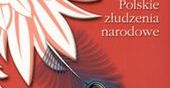 Nagroda warszawskich księgarzy dla Ludwika Stommy
