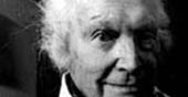 Nie żyje Heinrich Harrer