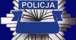 Pomóż Policji w ujęciu przestępców