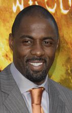 "Luther": Idris Elba ponownie nominowany do Złotego Globu