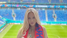 Okrzyknięto ją Miss Euro 2020. Teraz jest jej bliżej do Bułgarii niż do Rosji