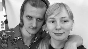 Tragedia w Moskwie. Znaleziono ciała dwójki ukraińskich szachistów