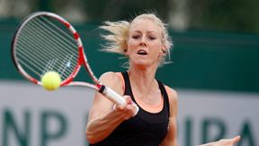 Cykl ITF: Urszula Radwańska zwycięska w Niemczech, porażki Siedliskiej i Panfila