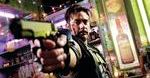 Jeffrey Dean Morgan w serialu z Halle Berry