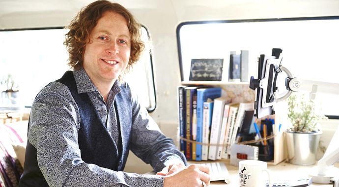 Czy jest z nami inżynier?