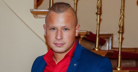 Mateusz Murański nie żyje. Sąsiadka widziała go na kilka godzin przed śmiercią. Opowiedziała, jak się zachowywał