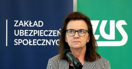 Ile zarabia się w ZUS? Związkowcy: średnią pensję dostaje... tylko 5 proc. zatrudnionych