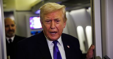 USA tracą reputację w Europie. Tąpnięcie w sondażach