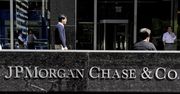 JPMorgan wypłaci odszkodowania na sumę 4,5 mld dolarów