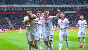 Bilet w jedną stronę? Piątek podjął kontrowersyjną decyzję