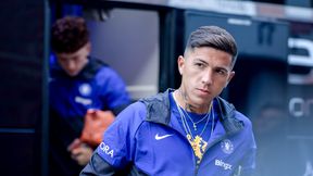Premier League pobiła rekord transferowy. Kluby wydały 3,46 miliarda funtów
