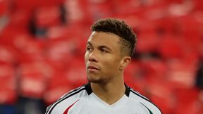 Kto zastąpi Kapuadiego w Legii? Jest decyzja