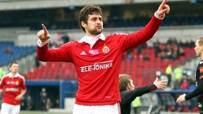 Cwetan Genkow: Liteks grał dobrze, ale wykorzystaliśmy swoje szanse