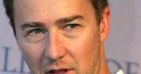 Edward Norton wrogiem następcy Bourne'a